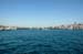 Galata Koprusu_03